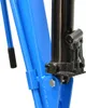 GEKO Jeřáb HDS 1 t - G02105 Náhled obrázku produktu 7