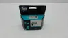 HP CC 640 EE cartuccia d'inchiostro nero n. 300 Anteprima dell’immagine prodotto 6