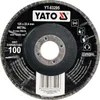 Yato YT-83296, 1 stuk Productafbeelding-voorbeeld 2