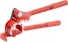 Rohrbieger 6 - 8 oder 10 mm YT-21840 Produktbild-Vorschau 3