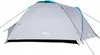 Nc6013 Campingzelt Rocker Nils Camp Produktbild-Vorschau 19