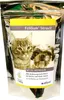 Feligum Struvit Kaudrops f.Katzen/kleine Hunde 160 g Produktbild-Vorschau 3
