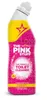 The Pink Stuff 5060033820681, WC (toaleta), čistič, Tekuté, Náhľad obrázku produktu 1