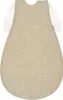 Alvi® ALVI Baby-Mäxchen 3tlg. Slub Muslin, Gr. 50/56 Produktbild-Vorschau 4