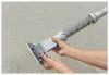 Bestway® LAY-Z-SPA® Xtras akkubetriebener Pool- und Produktbild-Vorschau 26