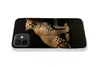 MuchoWow® Handyhülle Schutzhülle Hülle für iPhone 12 Produktbild-Vorschau 5