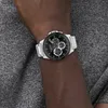 Hodinky Tommy Hilfiger 1791890 Náhled obrázku produktu 6
