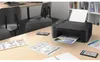 Canon PIXMA TS3750i, Tintenstrahl, Farbdruck, 4800 x 1200 Produktbild-Vorschau 16