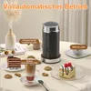 Milchaufschäumer, Milchaufschäumer, Automatischer Produktbild-Vorschau 5