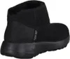 Skechers On the Go Joy Winterstiefel Schwarz Produktbild-Vorschau 37