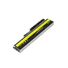 Green Cell Standard Serie Laptop Akku für Lenovo IBM Produktbild-Vorschau 4