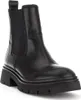 Gabor donna elegante stivaletto Chelsea F-larghezza 71.850 Anteprima dell’immagine prodotto 33