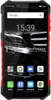 K-S-Trade Handy Schutz Hülle kompatibel mit Ulefone Armor Produktbild-Vorschau 2