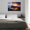 Wallity, UV-303 50 x 70, Dekorative Malerei aus gehärtetem Produktbild-Vorschau 2