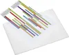 magnetoplan 1120100 Tasca magnetica DIN A4 magnetico Anteprima dell’immagine prodotto 4