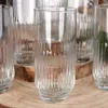 Weichglas 395 Ml 6 Stk Tokyo Lav Produktbild-Vorschau 4