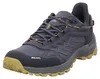 Meindl Jamaika Sportschuhe Herren Outdoorschuhe Wanderschuh Productafbeelding-voorbeeld 22