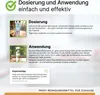 BiOHY Flüssig Seife, Flüssige Handseife, Gesichtsseife, Produktbild-Vorschau 8