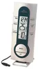 Stazione meteorologica digitale Technoline WS 7033 Anteprima dell’immagine prodotto 3
