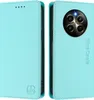 Lederhülle für Realme P1 Pro/Realme 12 Pro/Realme 12 Pro+ Produktbild-Vorschau 2