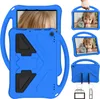 Kinder Hülle für Amazon Fire HD 10 / 10 Plus 10.1" 11th Gen Produktbild-Vorschau 1
