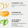Tan-Luxe Hydratační samoopalovací voda Náhled obrázku produktu 5