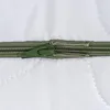 materasso a 7 zone con nucleo a molle insacchettate Sleezzz Anteprima dell’immagine prodotto 11