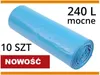 VOREL 09467, 10 kusů Náhled obrázku produktu 2