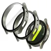 2 Stück Hülle mit Schutzfolie für Samsung Galaxy Watch 7 Produktbild-Vorschau 1