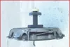 KS Tools 150.2180, 200 g Produktbild-Vorschau 5