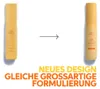 Wella Professionals Invigo Sun Protection Spray 150 ml Produktbild-Vorschau 5