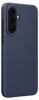 Samsung Silicone Case für das Galaxy A57 5G Produktbild-Vorschau 2