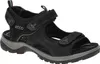Ecco Offroad in Schwarz für Damen – 6 UK - 39 EU - 8/8.5 US Produktbild-Vorschau 8
