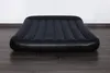 Bestway Luftmatratze - Französisches Bett - 137 x 191 x 30 Produktbild-Vorschau 9