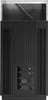 Asus 90IG06U0-MO3A30 Asus ZenWiFi Pro XT12 AX11000 1er Pack Voir les images du produit 6