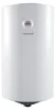 Thermoflow DS50 Warmwasserspeicher 50 Liter druckfest, Produktbild-Vorschau 1