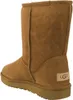 UGG scarpe Classic Short II Chestnut, 1016223CHE Anteprima dell’immagine prodotto 5