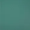 EXACOMPTA Cartella, DIN A4, PP, 100 tasche, verde Anteprima dell’immagine prodotto 10