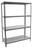 Simonrack Schwerlastregal SIMONCLICK MEGAPLUS 4 Produktbild-Vorschau 2