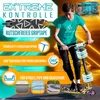 KESSER® Stunt Scooter GT-Limit 360° Lenkung Funscooter Produktbild-Vorschau 2