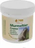 Murmeltier Creme 250 ml Produktbild-Vorschau 1