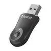 Ottocast CA505-T MINI Adattatore wireless 2 in 1 Anteprima dell’immagine prodotto 8