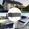 Speicher MARSTEK Jupiter C + Plus Erweiterungsakku Produktbild-Vorschau 10
