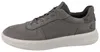 Schoenen Ecco 55162450869 Productafbeelding-voorbeeld 9