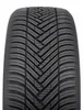 Hankook Kinergy 4S2 X H750A Ganzjahresreifen 255/55 ZR20 Produktbild-Vorschau 9