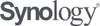 Synology DX525 Synology EXP DX525 Expansionseinh. 5x Vista previa de la imagen del producto 5