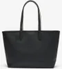 Lacoste Shopper Anna Shopping NF4823AA 48 x 13 x 29 Produktbild-Vorschau 8