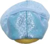 Beck Mädchen Basic Glitzer Gymnastikschuhe, Blau, 28 EU Produktbild-Vorschau 25