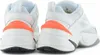 Nike Chaussures W M2K Tekno, AO3108001 Voir les images du produit 8