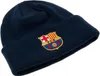 FC Barcelona - Casquette Homme/Femme Unie TA13931 (Taille Voir les images du produit 2